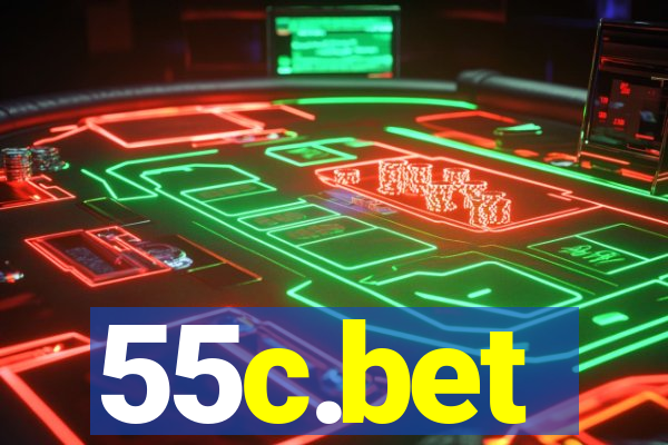 55c.bet