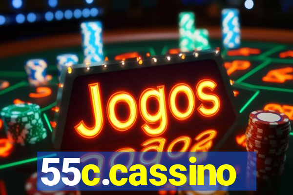 55c.cassino