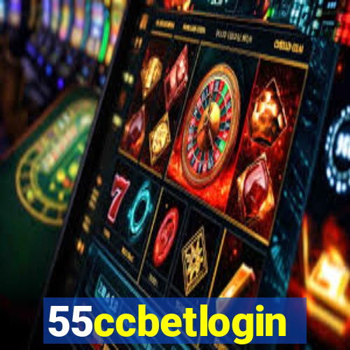 55ccbetlogin