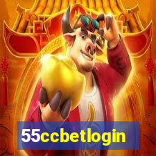 55ccbetlogin