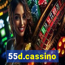 55d.cassino