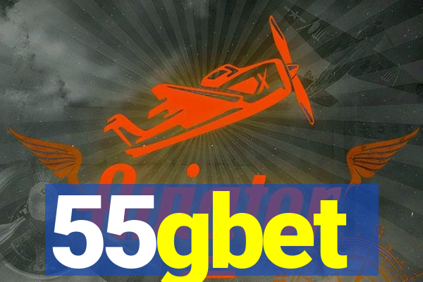 55gbet