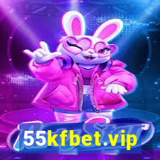 55kfbet.vip