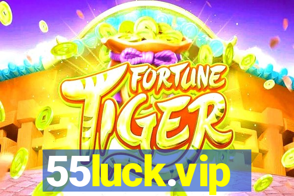 55luck.vip