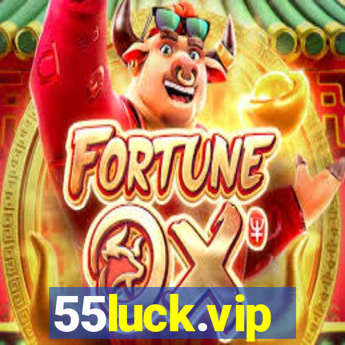 55luck.vip