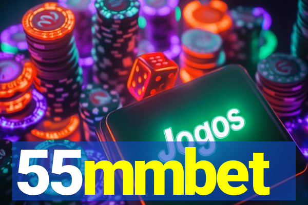 55mmbet