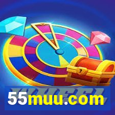 55muu.com