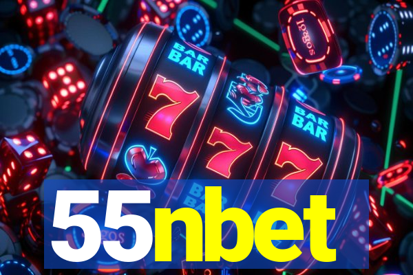 55nbet