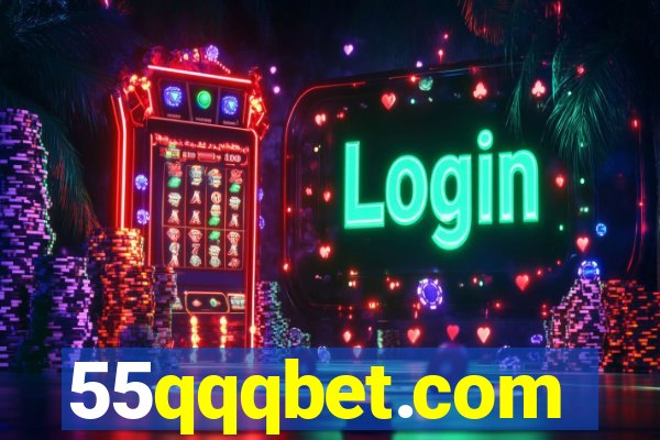 55qqqbet.com