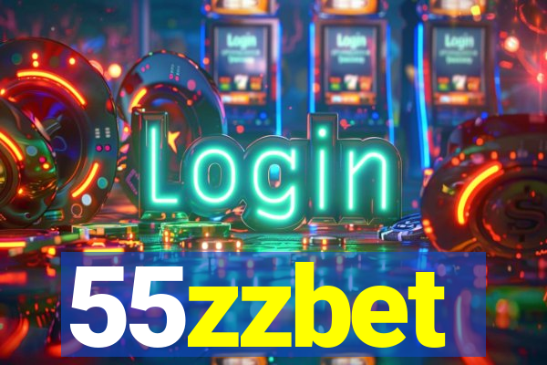 55zzbet