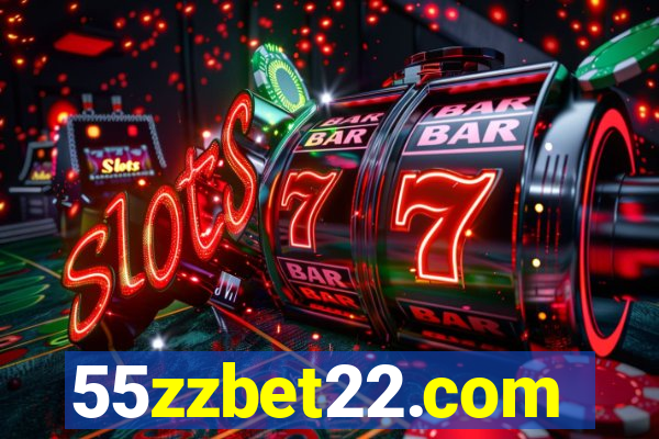 55zzbet22.com