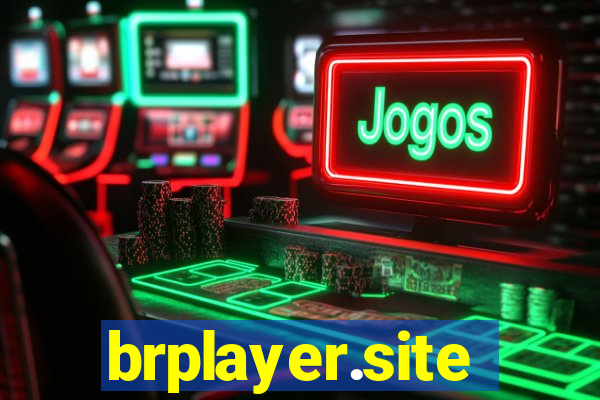 brplayer.site