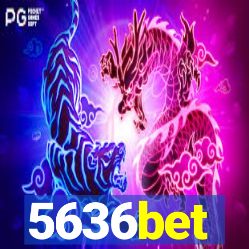 5636bet