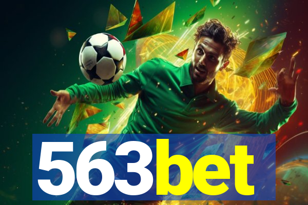 563bet