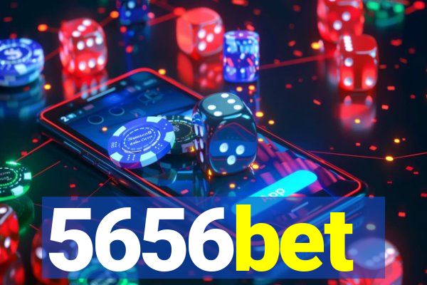 5656bet