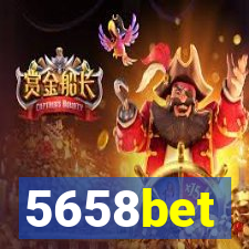 5658bet