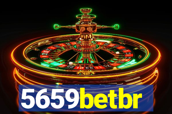 5659betbr