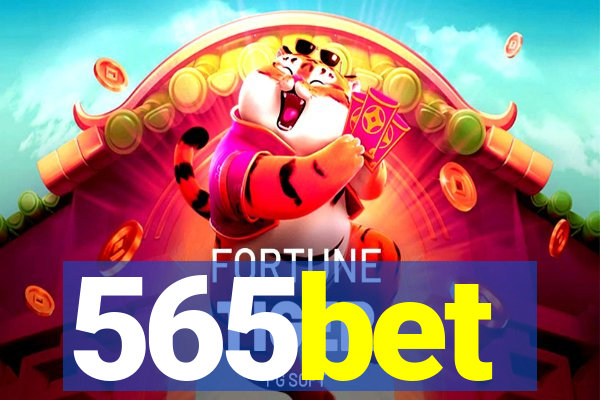 565bet