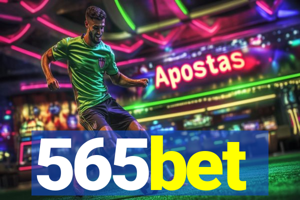 565bet