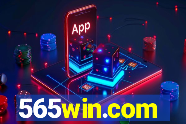 565win.com