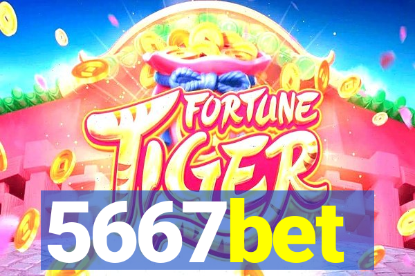 5667bet