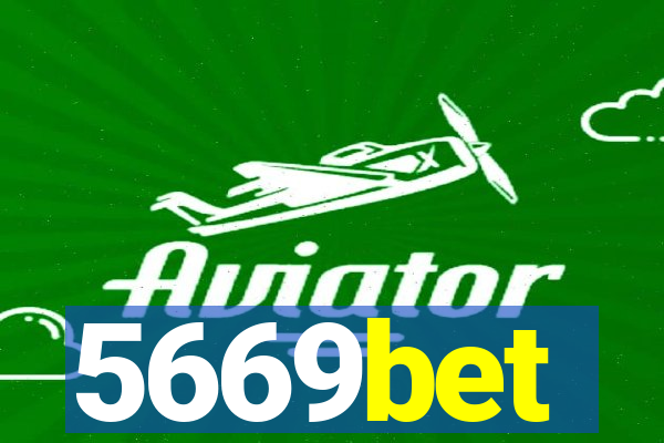 5669bet