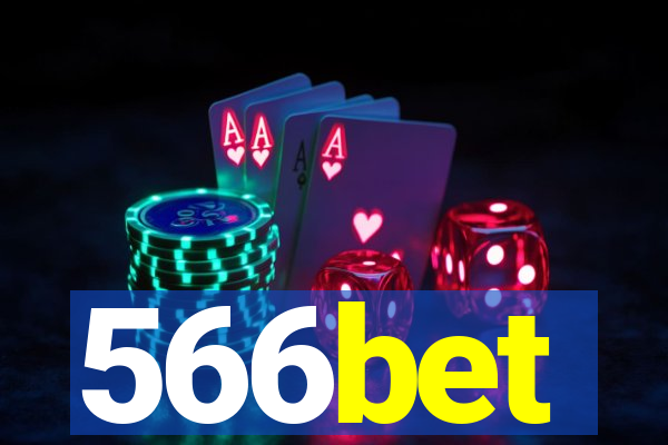 566bet