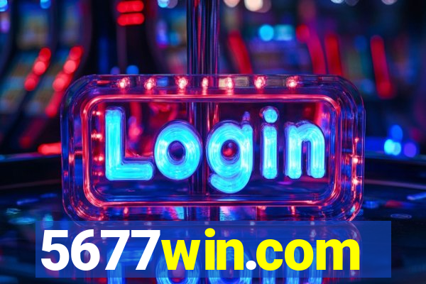 5677win.com