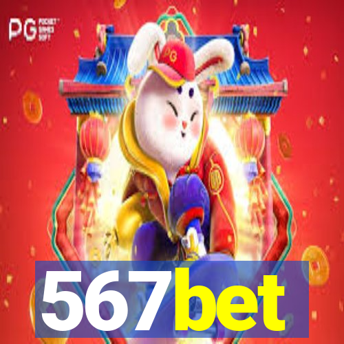 567bet