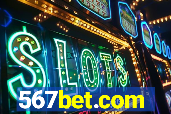 567bet.com