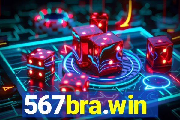 567bra.win