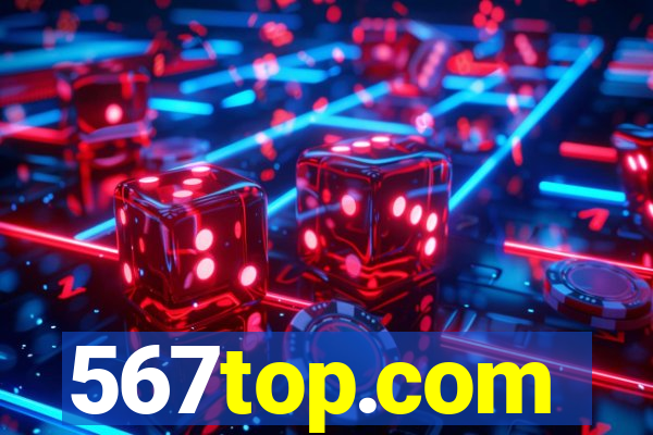 567top.com