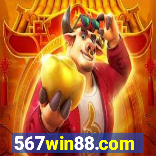 567win88.com