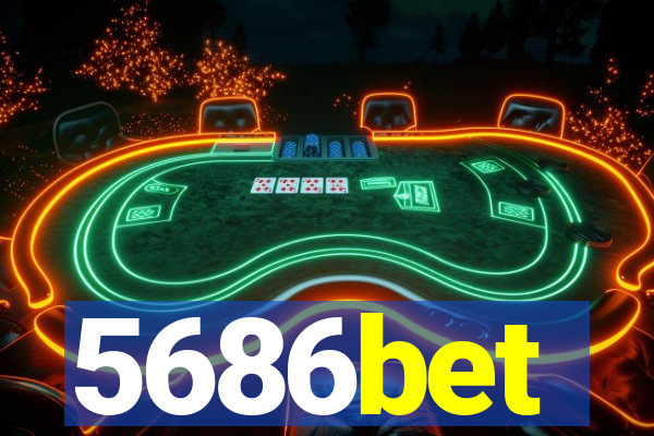 5686bet