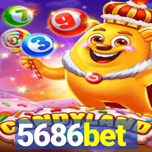 5686bet