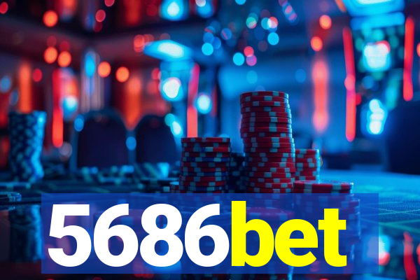 5686bet