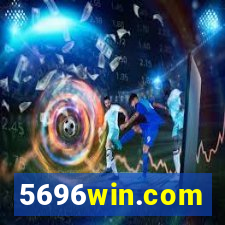 5696win.com