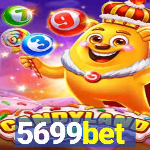 5699bet