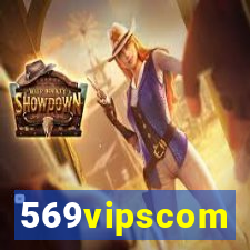 569vipscom