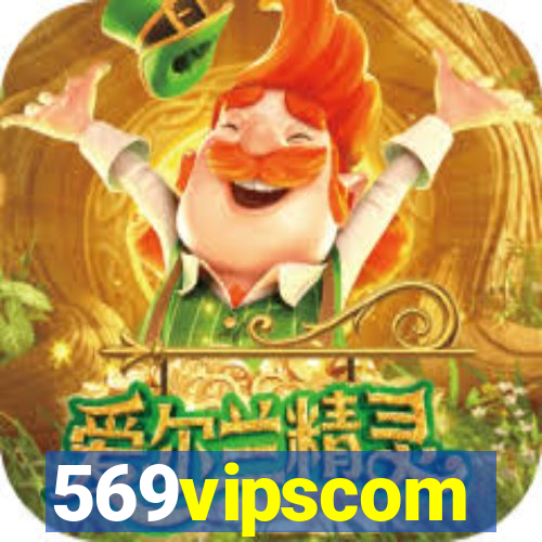 569vipscom