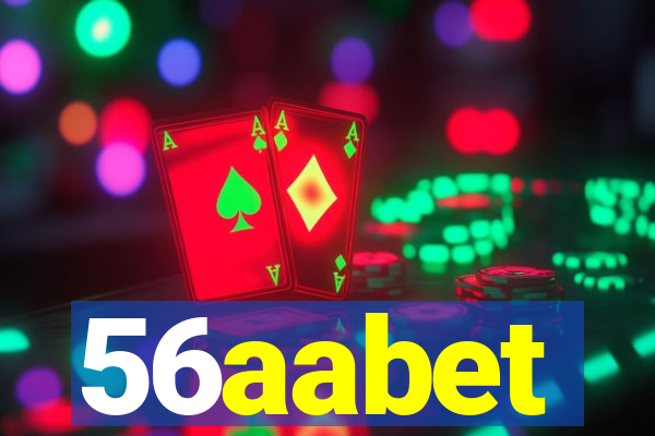 56aabet