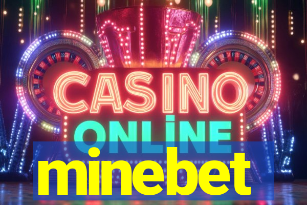 minebet