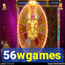 56wgames