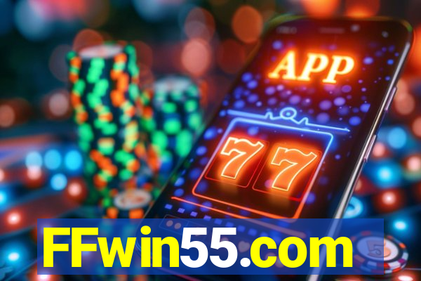 FFwin55.com