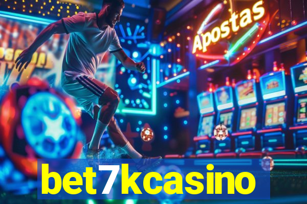 bet7kcasino