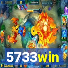 5733win