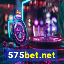 575bet.net