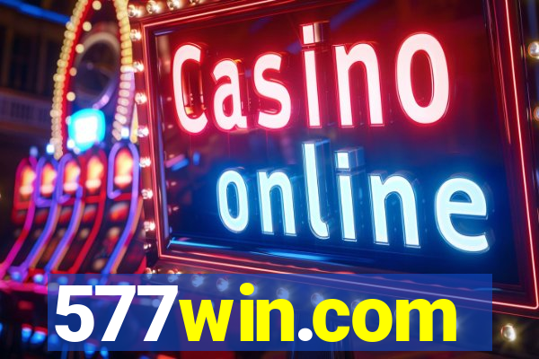 577win.com