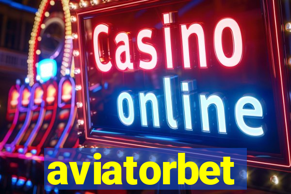 aviatorbet