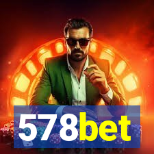 578bet